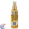 LEAVE-IN-PANTENE-95ML-OLEO-MILAGROSO