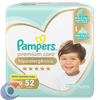 FR-PAMPERS-PREM-CARE-52UN-XXXG