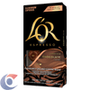 CAFE-CAPS-L-OR-52G-ESPRESSO-CHOCOLATE