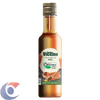 VINAGRE-SENHOR-VICCINO-ORG-250ML-MEL
