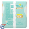 FR-PAMPERS-PREM-CARE-52UN-XXXG
