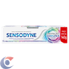 CR-DENTAL-SENSODYNE-140G-PROT-COM--