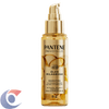 LEAVE-IN-PANTENE-95ML-OLEO-MILAGROSO