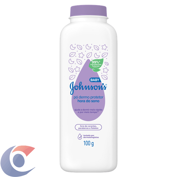 TALCO-INF-JHONSONS-100G-HORA-SONO