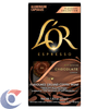 CAFE-CAPS-L-OR-52G-ESPRESSO-CHOCOLATE