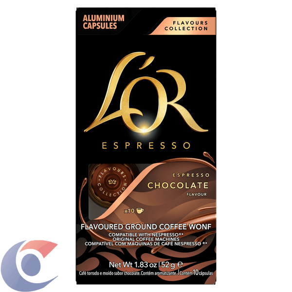 CAFE-CAPS-L-OR-52G-ESPRESSO-CHOCOLATE
