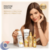 LEAVE-IN-PANTENE-95ML-OLEO-MILAGROSO