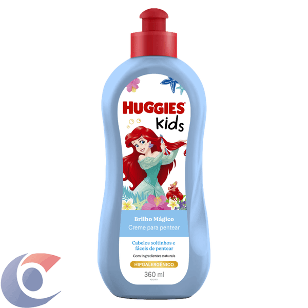 CR-PEN-HUGGIES-360ML-BRILHO