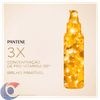 LEAVE-IN-PANTENE-95ML-OLEO-MILAGROSO