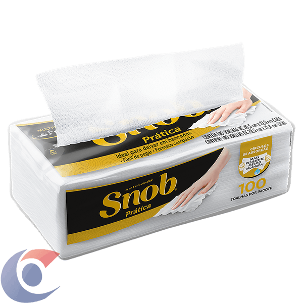 TOALHA-PAPEL-FD-SNOB-100UN-PRATICA