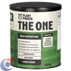 SUPL-PO-PLANT-POWER-THE-ONE-360G-MACA-VERDE