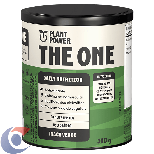 SUPL-PO-PLANT-POWER-THE-ONE-360G-MACA-VERDE
