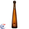 TEQUILA-DON-JULIO-750ML-1942