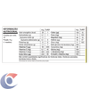 SUPL-PO-PLANT-POWER-DEFENSE-270G-LIMAO-GENGIBRE