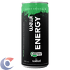 ENERG-WEWI-ORG-269ML-DRINK-LT