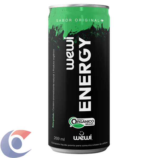 ENERG-WEWI-ORG-269ML-DRINK-LT