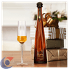 TEQUILA-DON-JULIO-750ML-1942