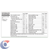 SUPL-PO-PLANT-POWER-THE-ONE-360G-MACA-VERDE