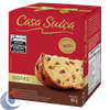 PANETON-CASA-SUICA-80G-GTS-CHOC-AO-LEITE