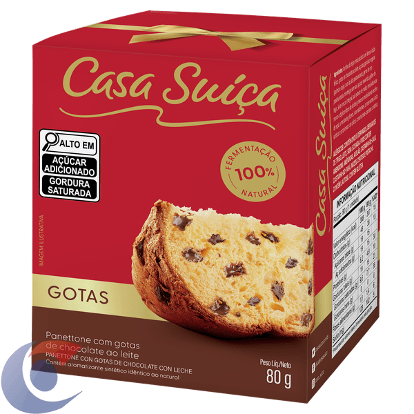PANETON-CASA-SUICA-80G-GTS-CHOC-AO-LEITE