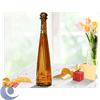 TEQUILA-DON-JULIO-750ML-1942