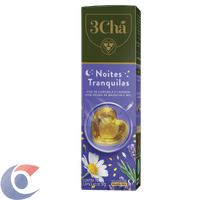 CHA-CAPS-3-CHA-30G-PARA-DORMIR