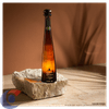 TEQUILA-DON-JULIO-750ML-1942