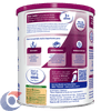 COMP-LACTEO-NESLAC-800G-COMFORT-LT