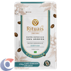 CAFE-GRAO-3-CORACOES-RITUAIS-250G-EXOTICO