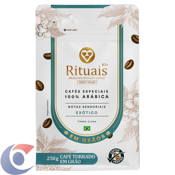 CAFE-GRAO-3-CORACOES-RITUAIS-250G-EXOTICO