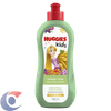 CR-PEN-HUGGIES-360ML-NUTRIC