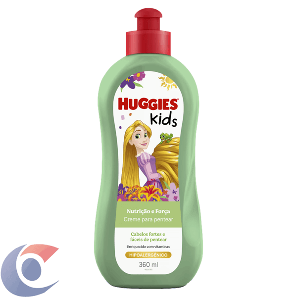 CR-PEN-HUGGIES-360ML-NUTRIC