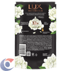 SAB-LIQ-LUX-900ML-REF-BUQUE-JASMIN