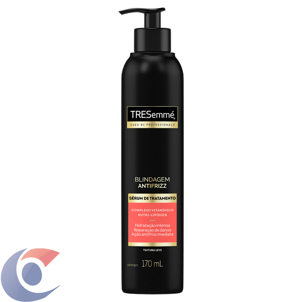 SERUM-TRESEMME-170ML-BLINDAGEM-ANTI