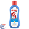 SH-INF-HUGGIES-360ML-BRILHO