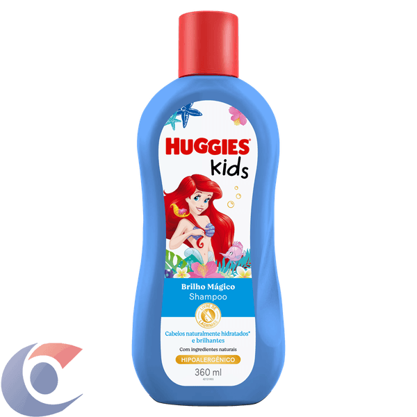 SH-INF-HUGGIES-360ML-BRILHO