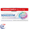 CR-DENTAL-SENSODYNE-2X90G-PRO-COM--