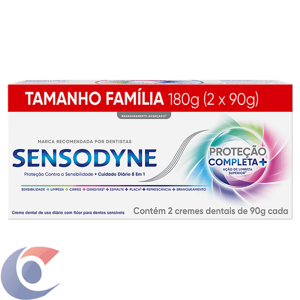 CR-DENTAL-SENSODYNE-2X90G-PRO-COM--