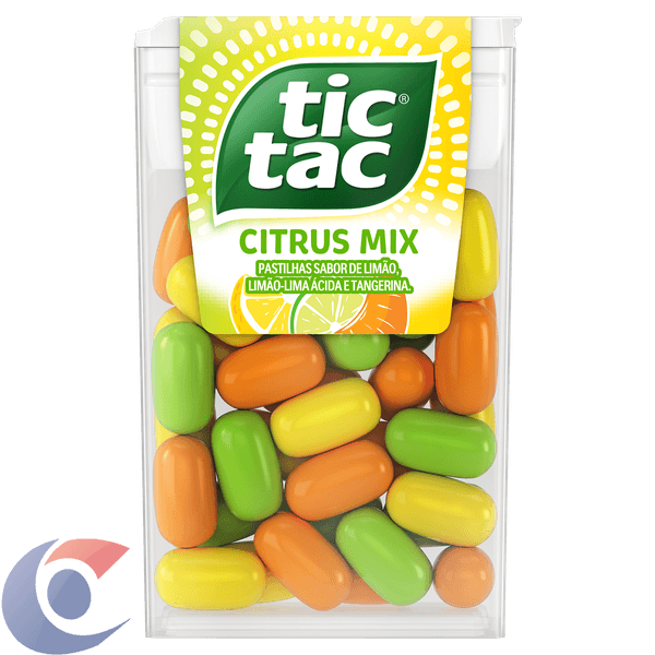 PASTILHA-TIC-TAC-145G-CITRUS