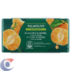 SAB-BARRA-PALMOLIVE-6X85G-PAG-MENOS-TANG-ALECRIM