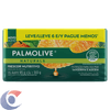 SAB-BARRA-PALMOLIVE-6X85G-PAG-MENOS-TANG-ALECRIM