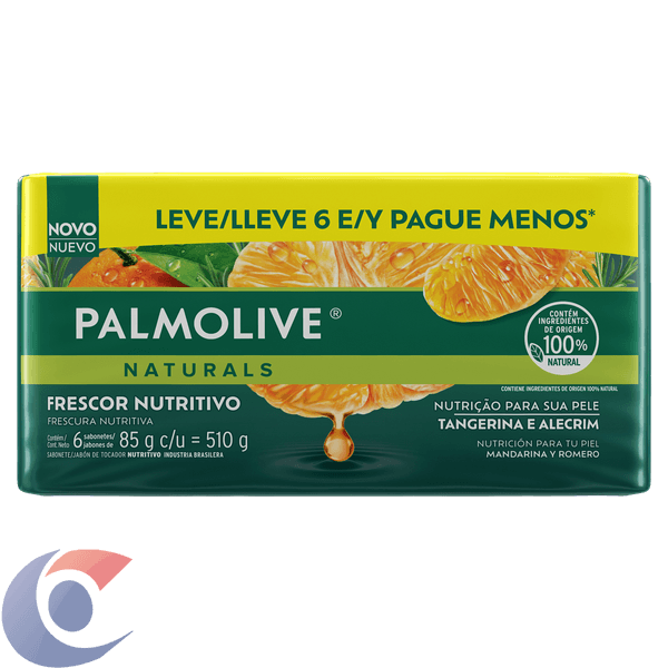 SAB-BARRA-PALMOLIVE-6X85G-PAG-MENOS-TANG-ALECRIM
