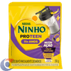 LEITE-PO-NINHO-350G-PARC-DESN-PRO-TEEN