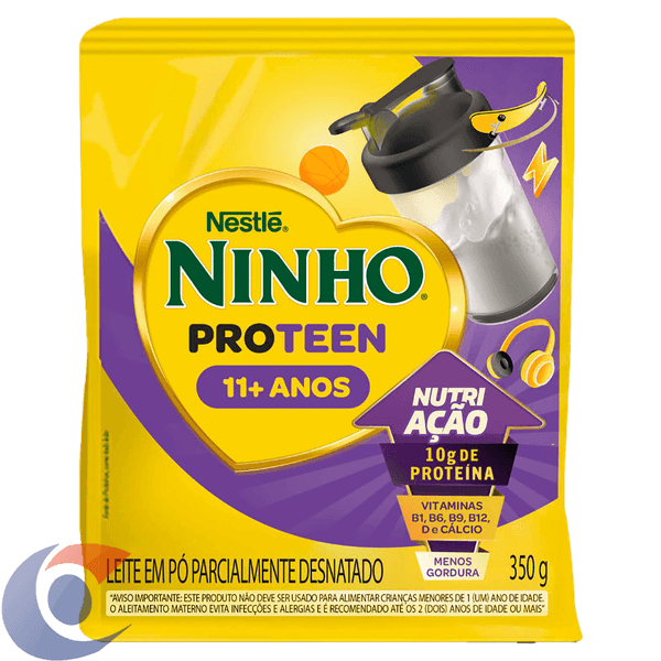 LEITE-PO-NINHO-350G-PARC-DESN-PRO-TEEN