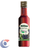 VINAGRE-SENHOR-VICCINO-ORG-250ML-VINHO-TINTO
