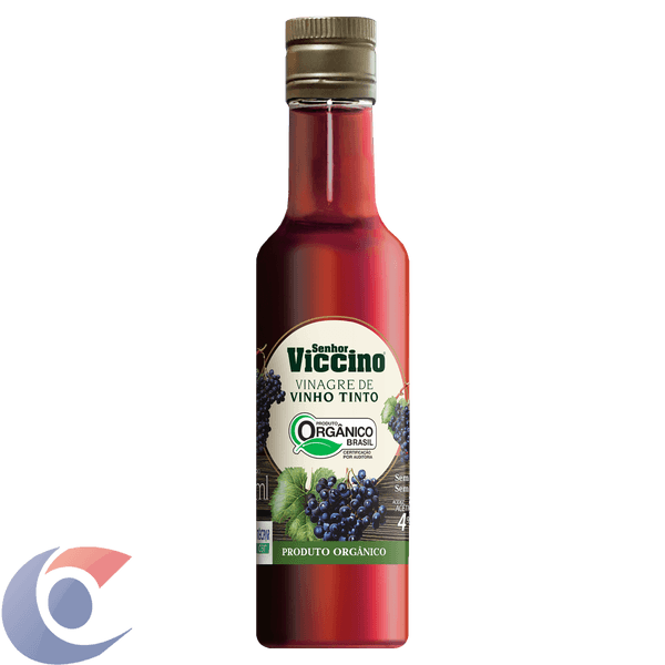 VINAGRE-SENHOR-VICCINO-ORG-250ML-VINHO-TINTO