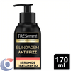 SERUM-TRESEMME-170ML-BLINDAGEM-ANTI