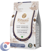 CAFE-GRAO-3-CORACOES-RITUAIS-250G-FRUTAS-SECAS