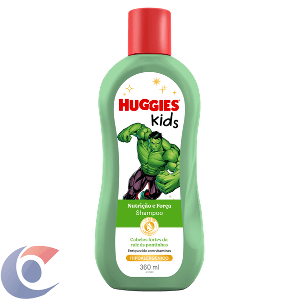 SH-INF-HUGGIES-360ML-NUTRICAO-HULK