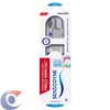 ESC-DENTAL-SENSODYNE-C-2-MACIA-PROT-COMPLETA